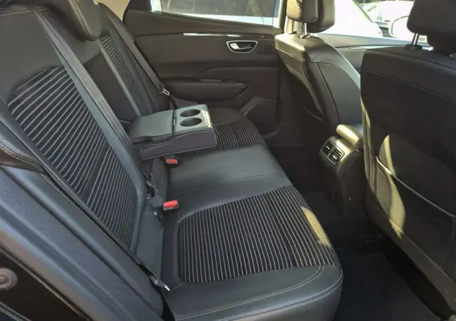 RENAULT Talisman Grandtour ENERGY dCi 160 EDC INITIALE PARIS