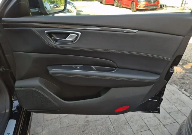 RENAULT Talisman Grandtour ENERGY dCi 160 EDC INITIALE PARIS