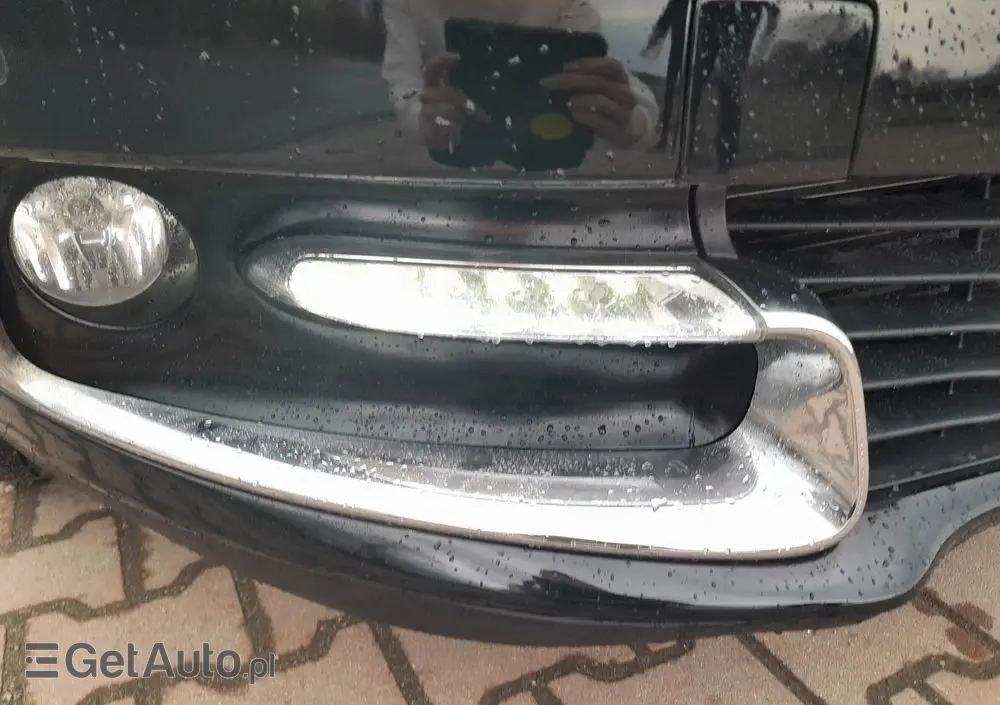 RENAULT Grand Scenic DCi 110 EDC Bose Edition