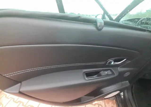 RENAULT Grand Scenic DCi 110 EDC Bose Edition