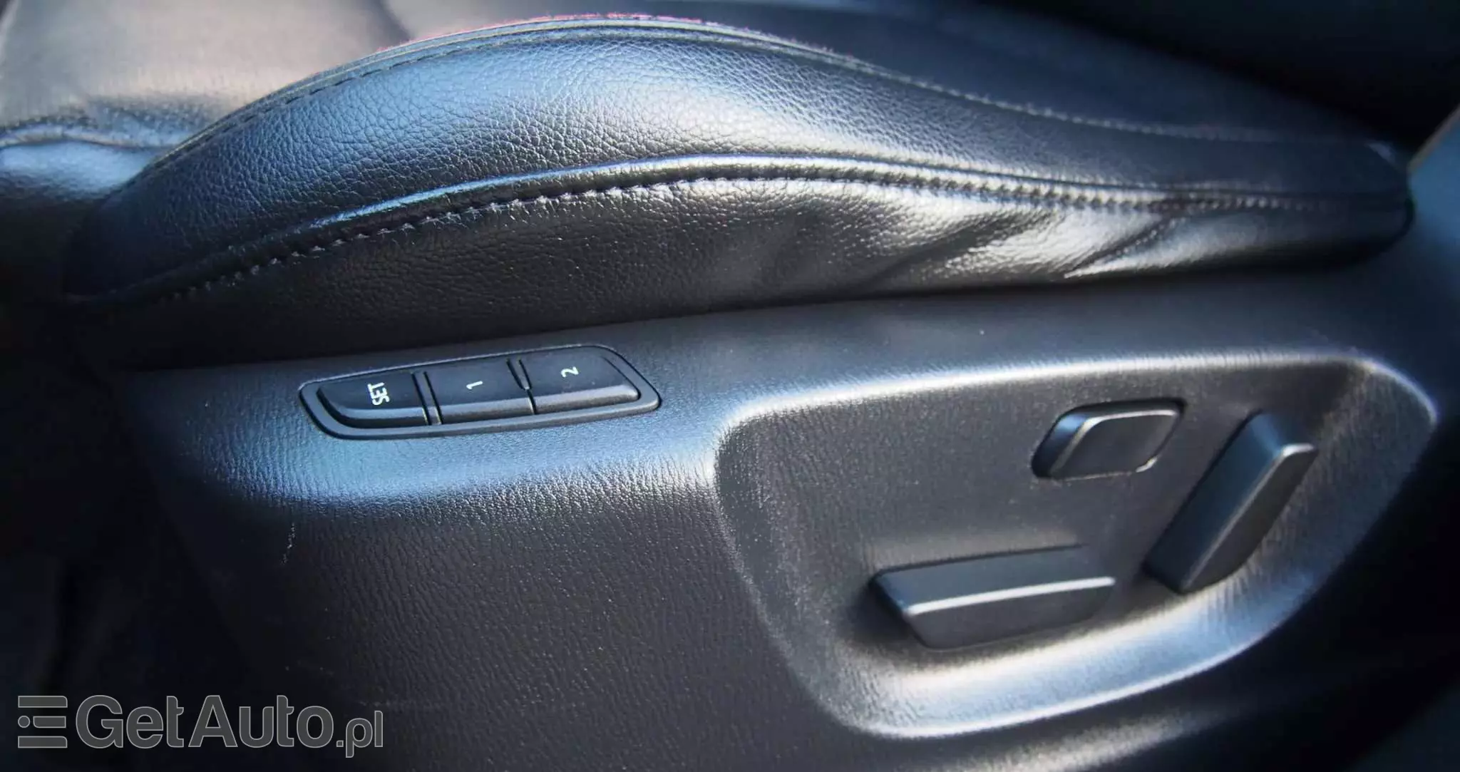 MAZDA CX-5 SKYACTIV-D 175 AWD Sports-Line