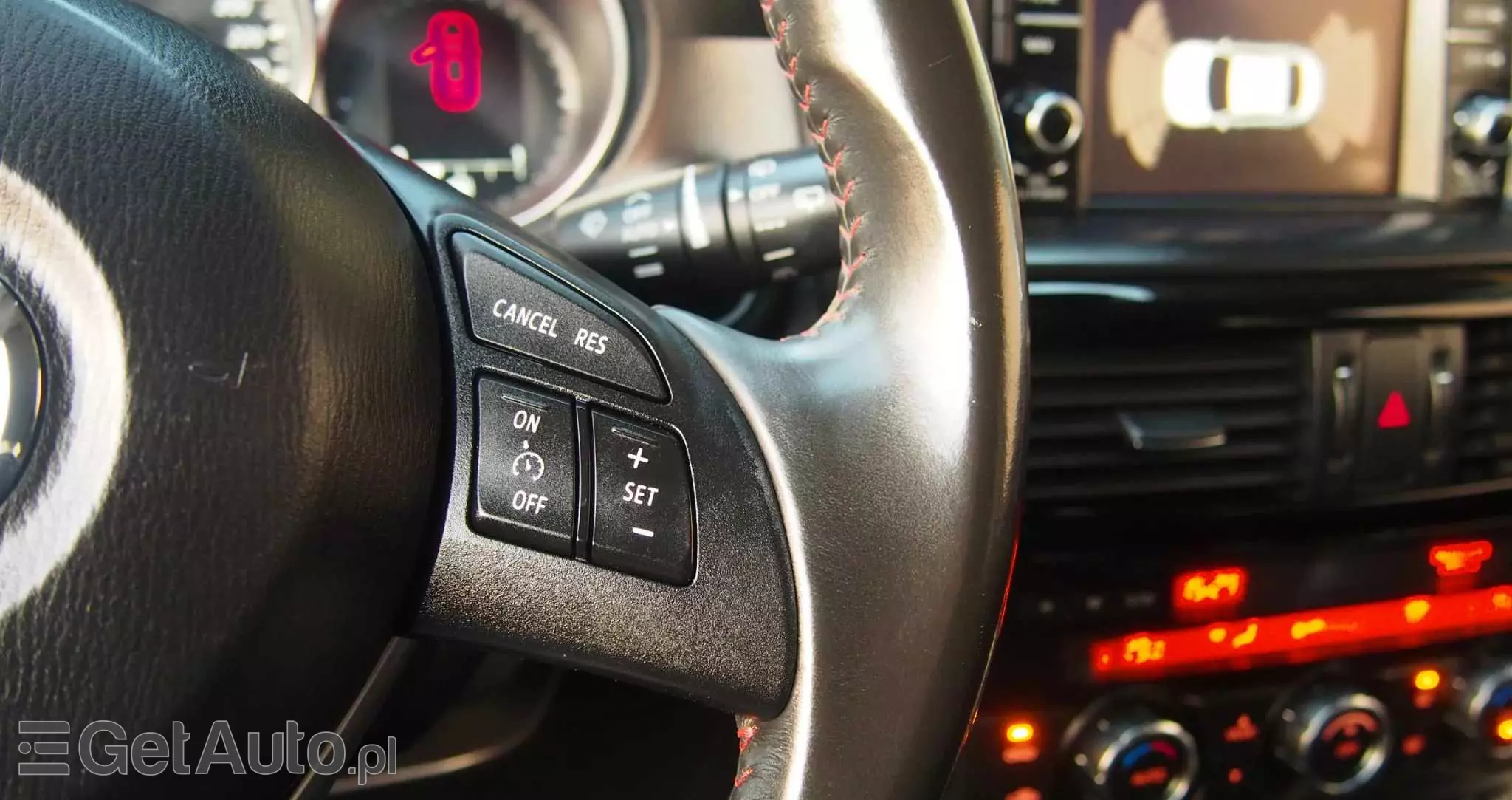 MAZDA CX-5 SKYACTIV-D 175 AWD Sports-Line