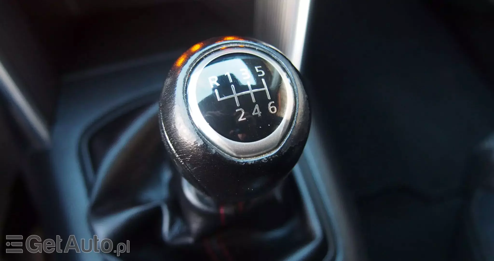 MAZDA CX-5 SKYACTIV-D 175 AWD Sports-Line