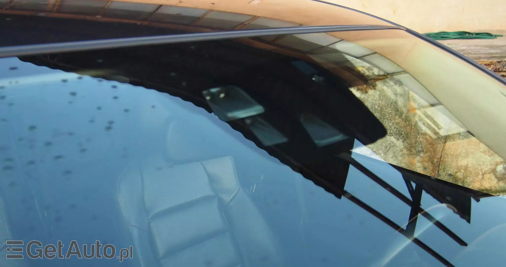 MAZDA CX-5 SKYACTIV-D 175 AWD Sports-Line