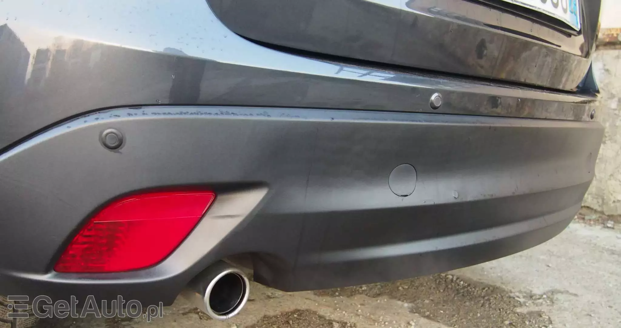 MAZDA CX-5 SKYACTIV-D 175 AWD Sports-Line