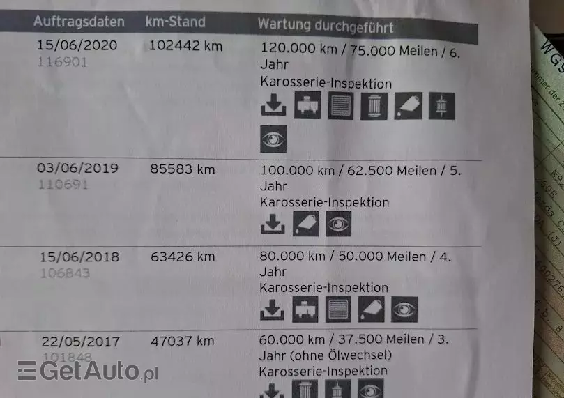 MAZDA CX-5 SKYACTIV-D 175 AWD Sports-Line