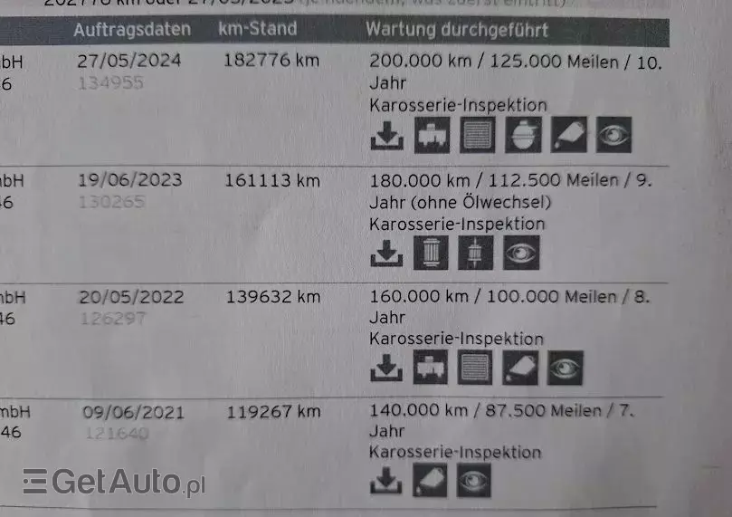 MAZDA CX-5 SKYACTIV-D 175 AWD Sports-Line