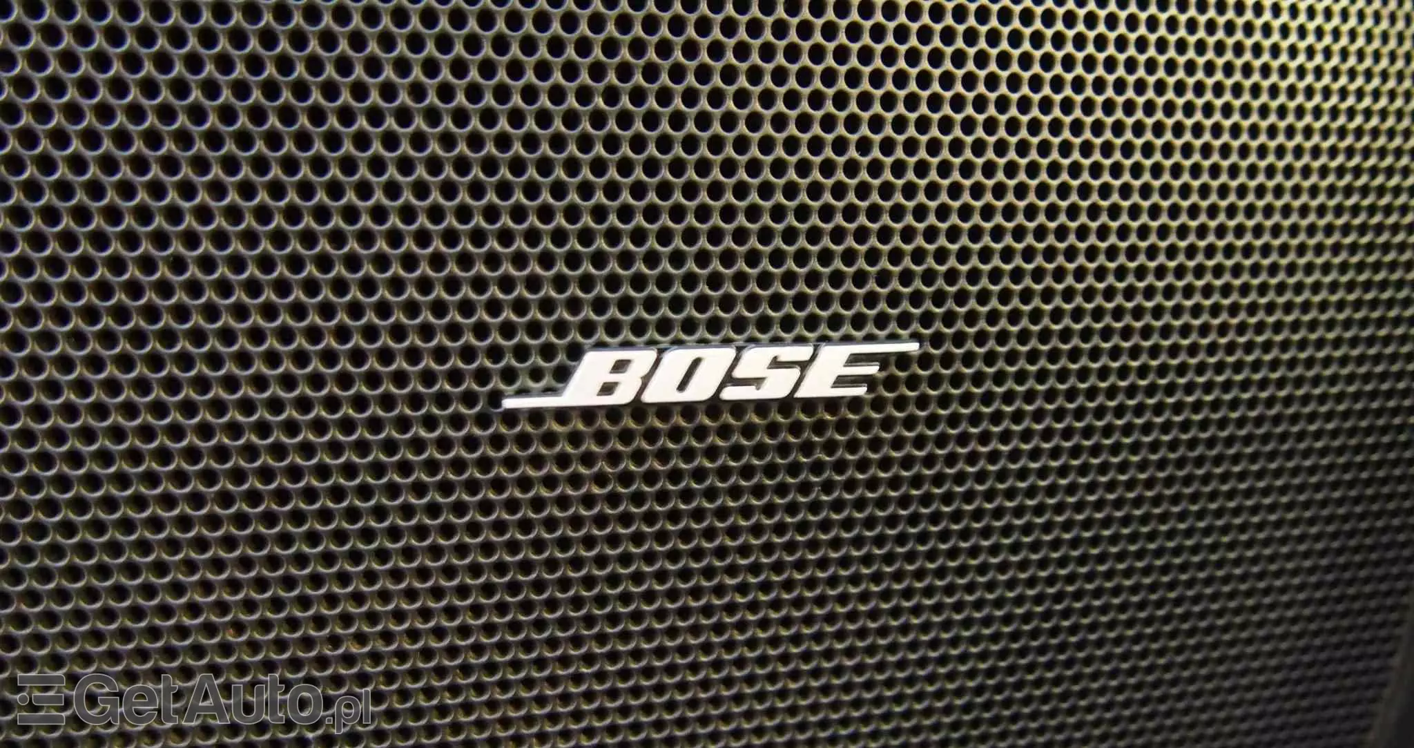 MAZDA CX-5 SKYACTIV-D 175 AWD Sports-Line