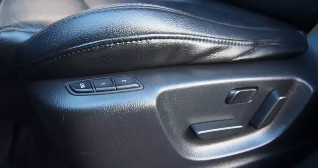 MAZDA CX-5 SKYACTIV-D 175 AWD Sports-Line