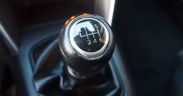 MAZDA CX-5 SKYACTIV-D 175 AWD Sports-Line