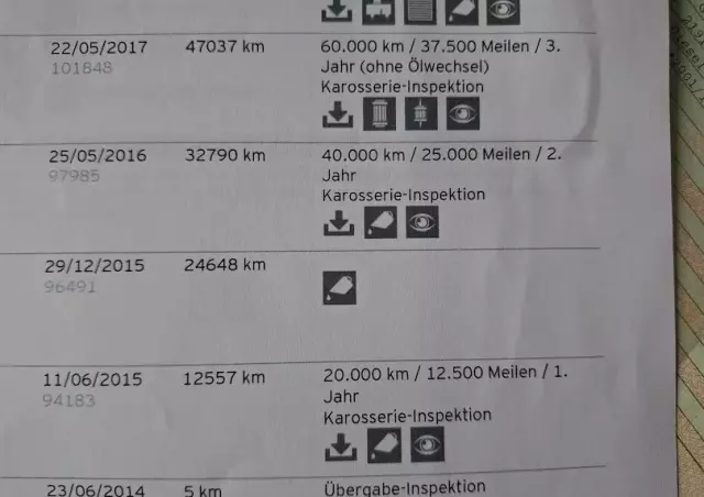 MAZDA CX-5 SKYACTIV-D 175 AWD Sports-Line