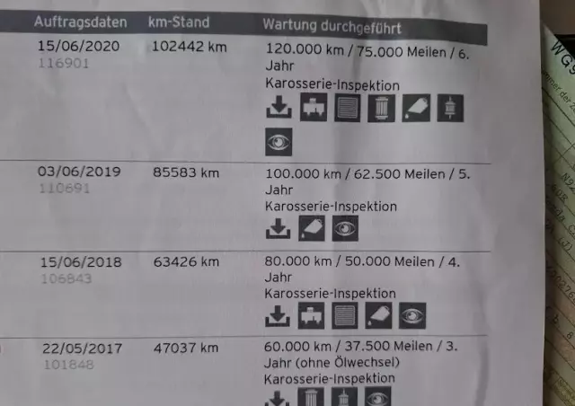 MAZDA CX-5 SKYACTIV-D 175 AWD Sports-Line