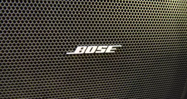 MAZDA CX-5 SKYACTIV-D 175 AWD Sports-Line