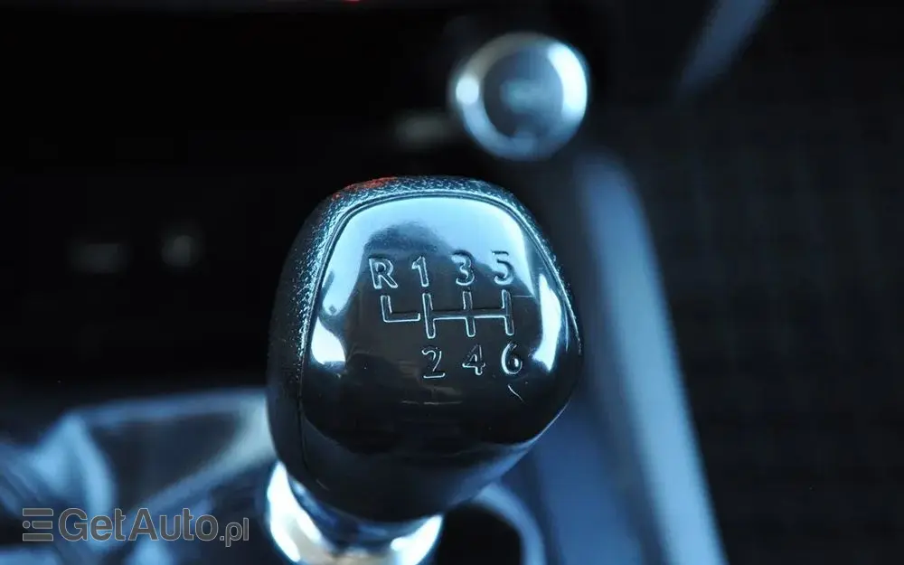 FORD Ranger 2.2 TDCi 4x4 DC XL EU6