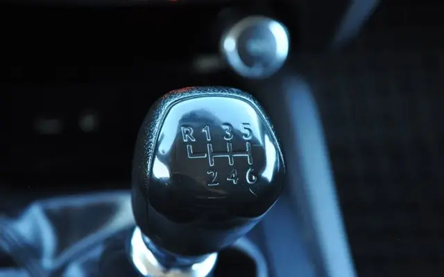 FORD Ranger 2.2 TDCi 4x4 DC XL EU6