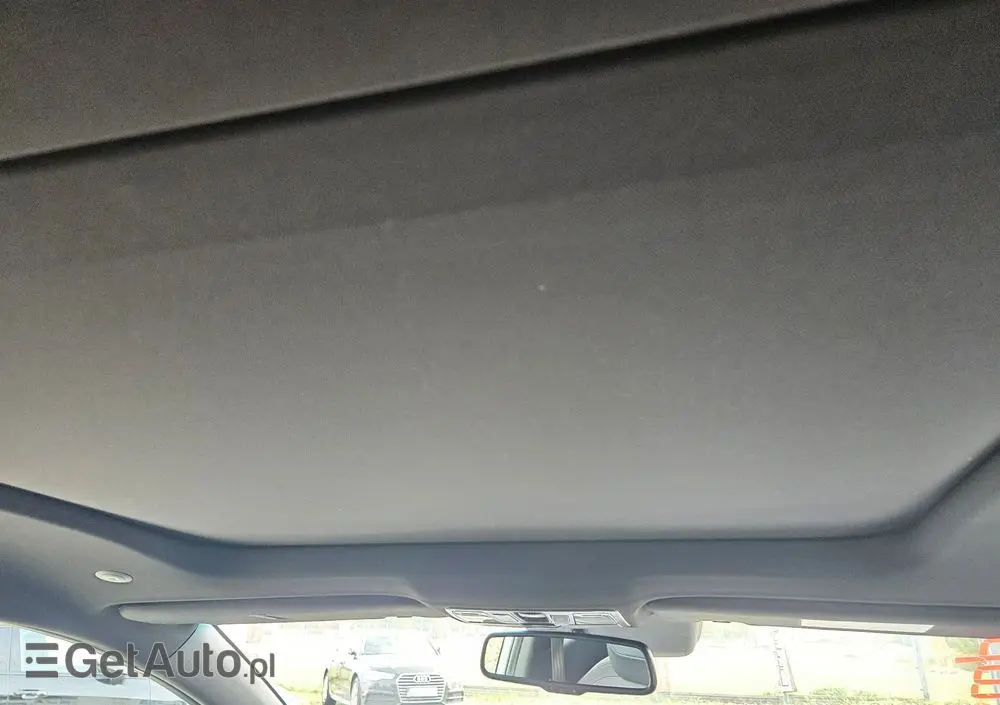 KIA Ceed 1.6 T-GDI GT-Challenge