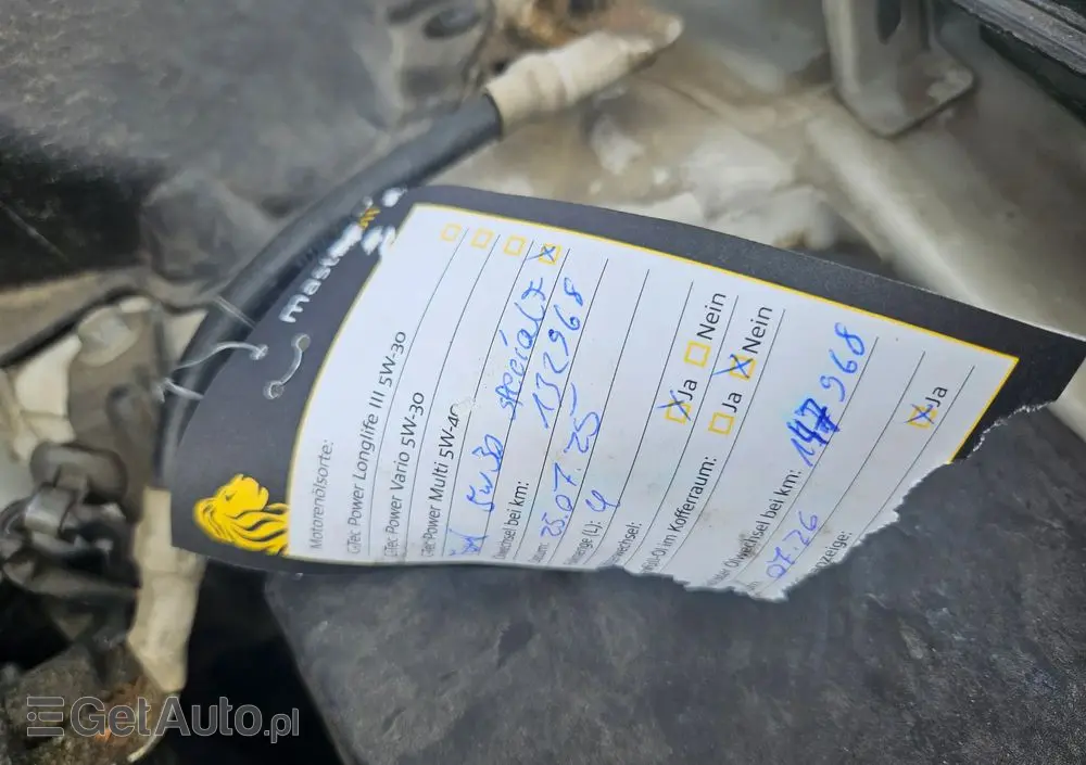 KIA Ceed 1.6 T-GDI GT-Challenge