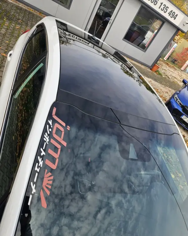 KIA Ceed 1.6 T-GDI GT-Challenge