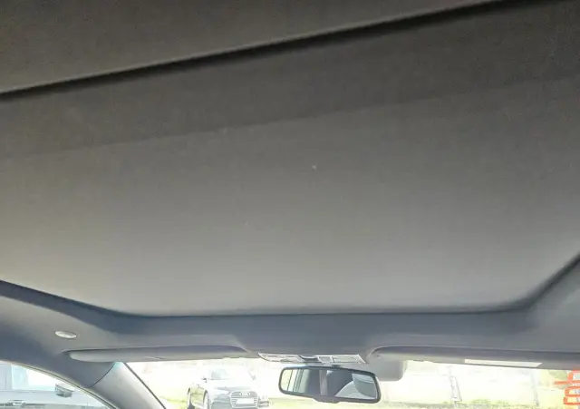 KIA Ceed 1.6 T-GDI GT-Challenge