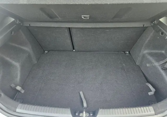 KIA Ceed 1.6 T-GDI GT-Challenge