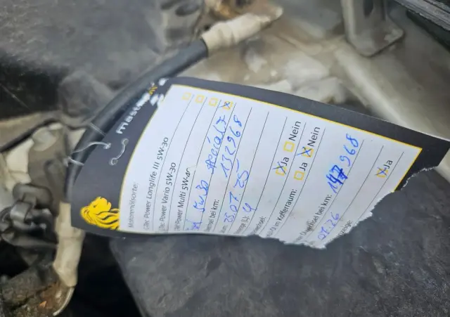 KIA Ceed 1.6 T-GDI GT-Challenge