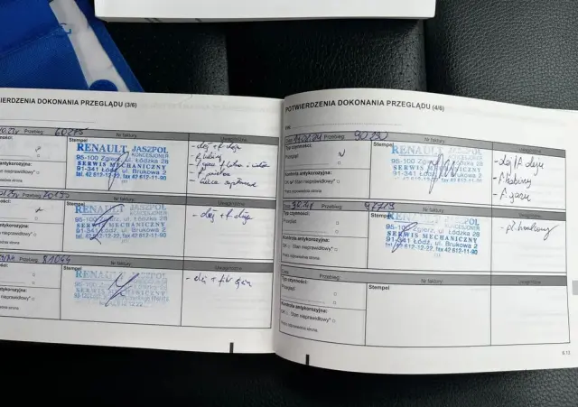 DACIA Duster DCi 90 FAP 4x2 Ambiance