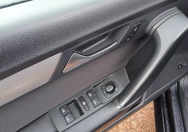 VOLKSWAGEN Passat 1.4 TSI BMT Comfortline