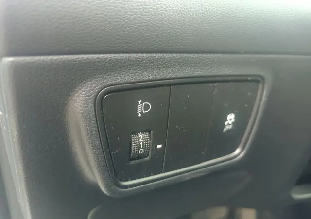 HYUNDAI Tucson 1.6 T-GDi 48V Smart 2WD DCT