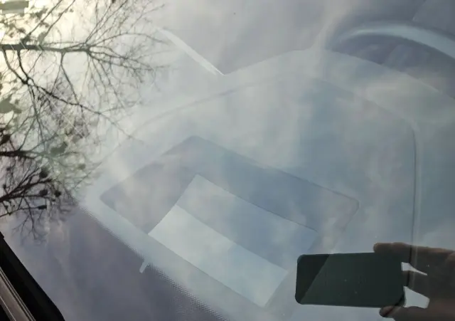 AUDI E-tron 50 Quattro