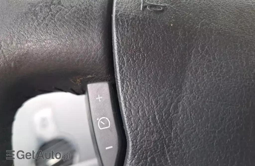 RENAULT Espace 2.0 dCi (150 KM)