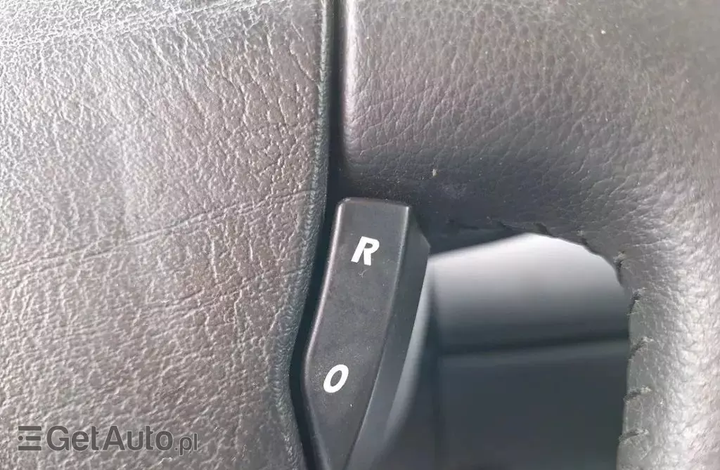 RENAULT Espace 2.0 dCi (150 KM)