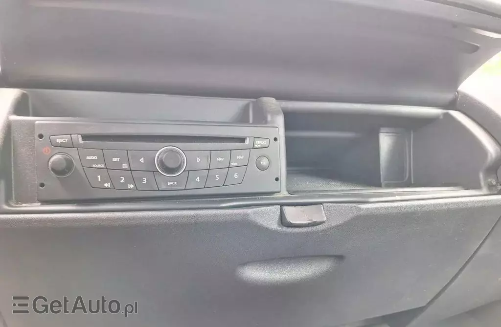 RENAULT Espace 2.0 dCi (150 KM)