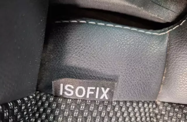 RENAULT Espace 2.0 dCi (150 KM)