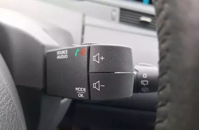 RENAULT Espace 2.0 dCi (150 KM)