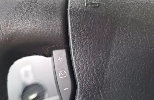 RENAULT Espace 2.0 dCi (150 KM)