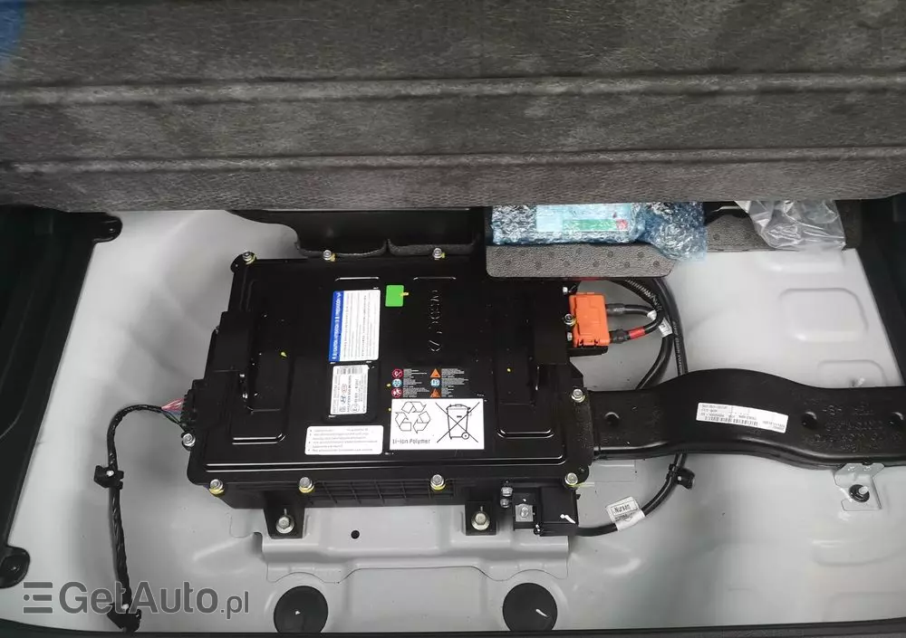 HYUNDAI I20 1.0 T-GDI 48V-Hybrid DCT Connect & Go