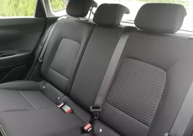 HYUNDAI I20 1.0 T-GDI 48V-Hybrid DCT Connect & Go