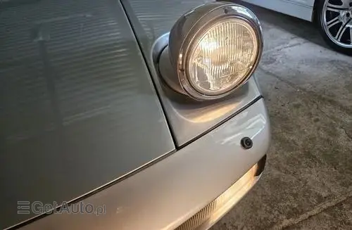 PORSCHE 928 