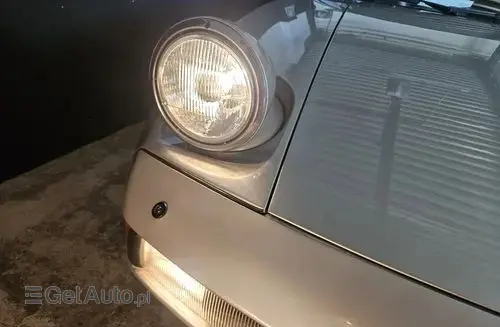 PORSCHE 928 