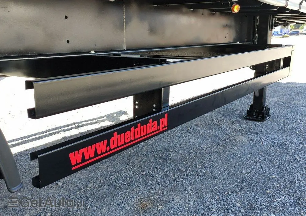 KÖGEL S 24 Standard 