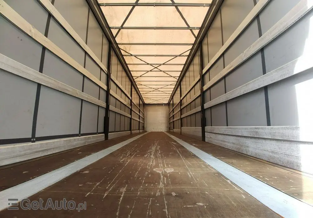 KÖGEL S 24 Standard 