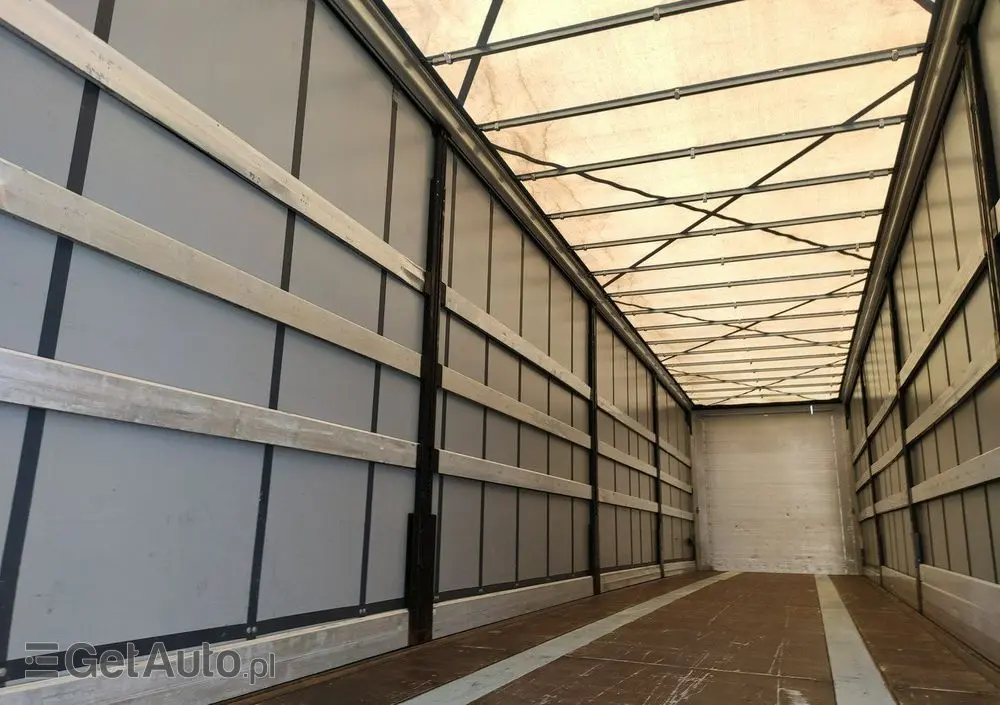 KÖGEL S 24 Standard 