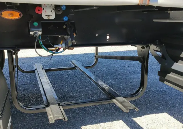 KÖGEL S 24 Standard 