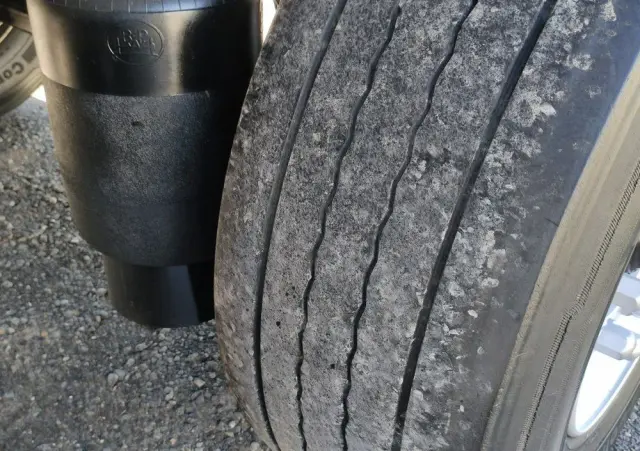 KÖGEL S 24 Standard 