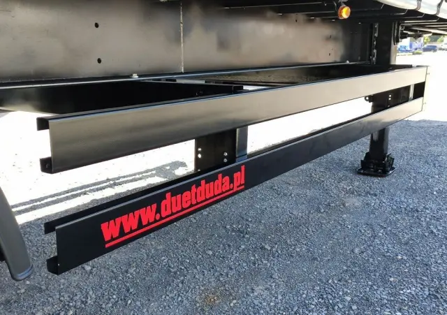 KÖGEL S 24 Standard 