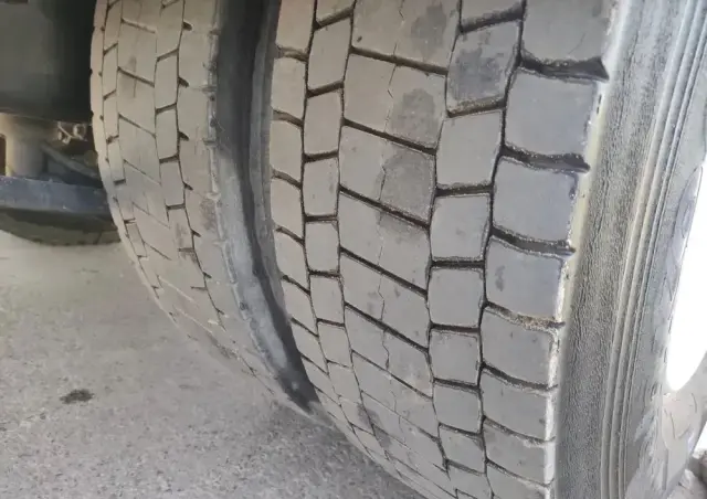 MAN TGM 18.290 kontener , winda 