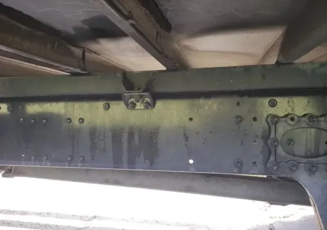 MAN TGM 18.290 kontener , winda 