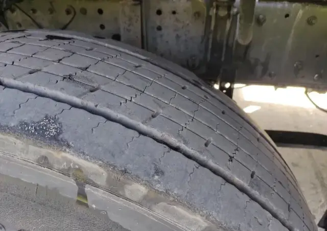 MAN TGM 18.290 kontener , winda 