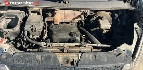 IVECO 50 Daily 