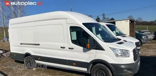 IVECO 50 Daily 